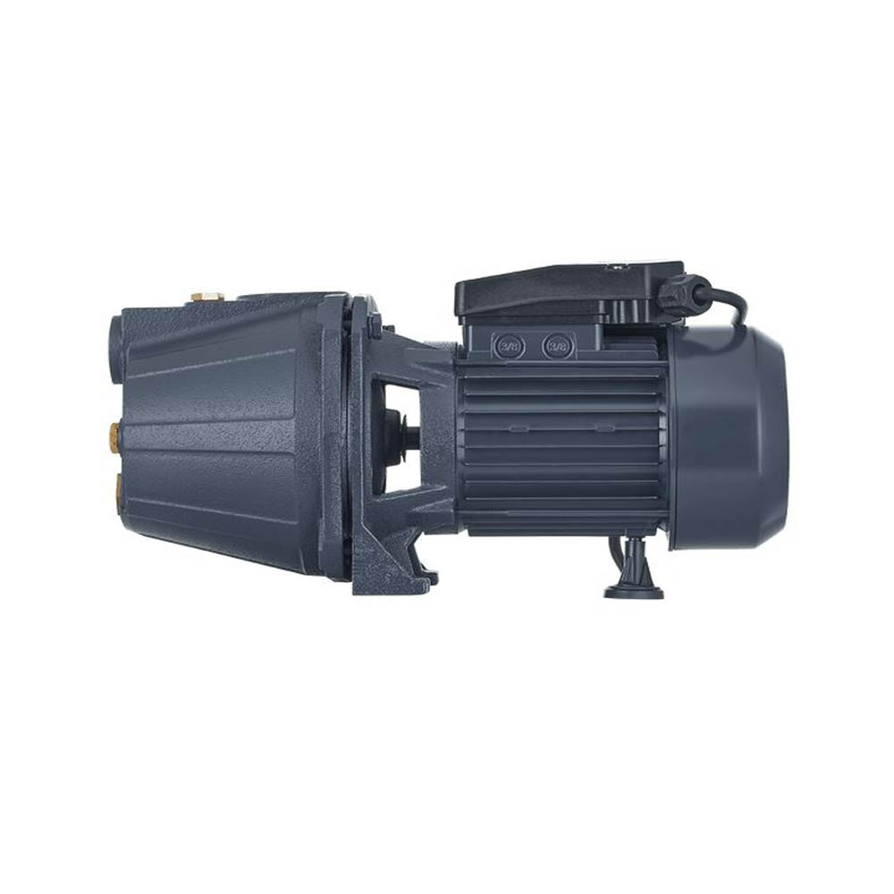 Поверхностный насос Unipump JET 60 S (62336)